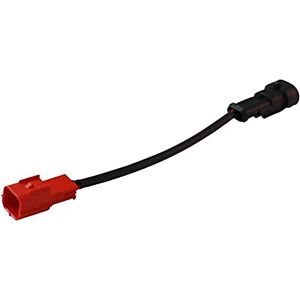 BC Battery Controller BC batteristyrenhet 710-DT3V-E5 adapter BC laddare till Ducati Euro 5 BC Battery Controller BC batteristyrenhet 710-DT3V-E5 adapter BC laddare till Ducati Euro 5