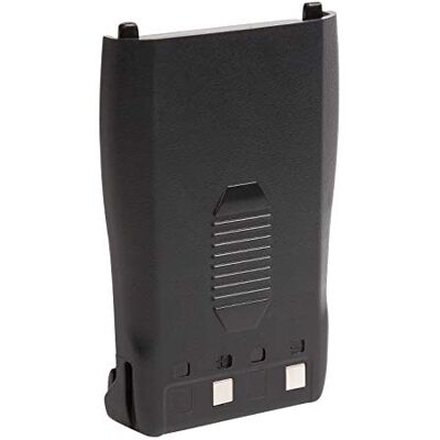 NUM'AXES Ytterligare batteri för Walkie talkie TLK1022 NUM'AXES Ytterligare batteri för Walkie talkie TLK1022