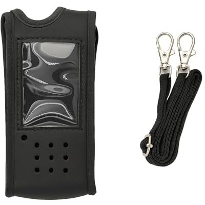 Jopix Fodral för Walkie Multinorma CB-514 Jopix Fodral för Walkie Multinorma CB-514