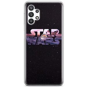 ERT GROUP Star Wars Mobilskal - SWPCSW18908 ERT GROUP Star Wars Mobilskal - SWPCSW18908
