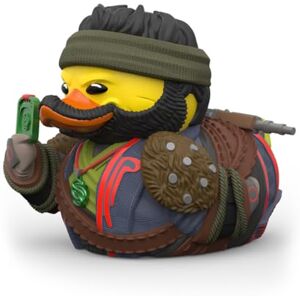Numskull TUBBZ: Destiny - The Drifter - Boxad Edition Numskull TUBBZ: Destiny - The Drifter - Boxad Edition
