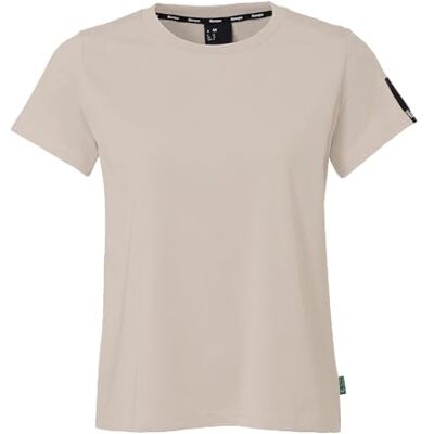 Kempa STMNT T-shirt för barn och vuxna – damsnitt Kempa STMNT T-shirt för barn och vuxna – damsnitt