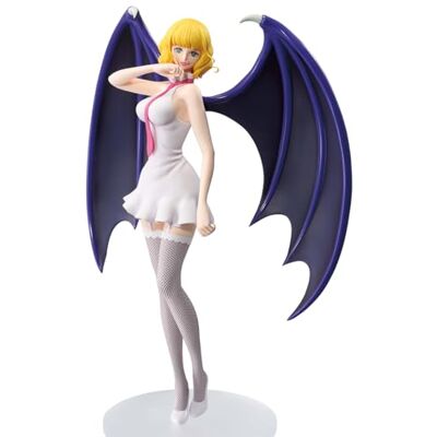 ICHIBANSHO FIGURE Ichibansho figur IS67059 samlarobjekt, stussy ICHIBANSHO FIGURE Ichibansho figur IS67059 samlarobjekt, stussy