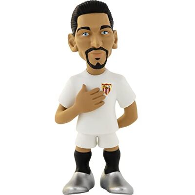 MINIX Figur 12 Cms Jesus Navas Sevilla FC MINIX Figur 12 Cms Jesus Navas Sevilla FC