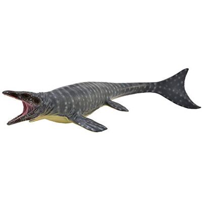 CollectA Mosasaurus CollectA Mosasaurus