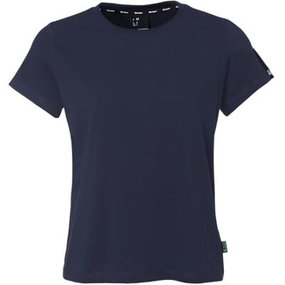 Kempa STMNT T-shirt för barn och vuxna – damsnitt Kempa STMNT T-shirt för barn och vuxna – damsnitt