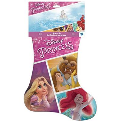 Disney Hasbro Princess-Hasbro Princess-Hasbro 2021, C9356450 Disney Hasbro Princess-Hasbro Princess-Hasbro 2021, C9356450