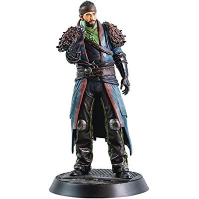 Numskull Officiell Destiny The Drifter 10 tums staty Officiell Destiny 2 Merchandise FPS Sci-Fi Action Videospelsfigur Numskull Officiell Destiny The Drifter 10 tums staty Officiell Destiny 2 Merchandise FPS Sci-Fi Action Videospelsfigur