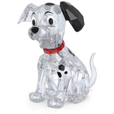 Swarovski Disney Classics Lucky - Kristallfigur Swarovski Disney Classics Lucky - Kristallfigur