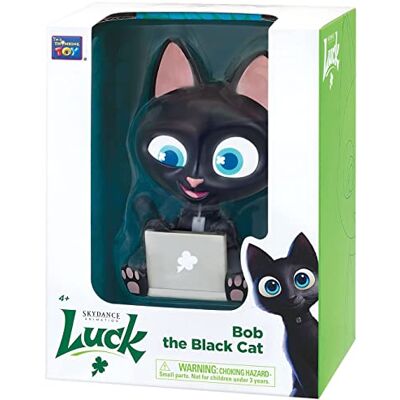 Bizak Luck Leksak (64115064-2) Bizak Luck Leksak (64115064-2)