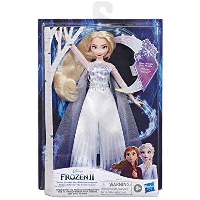 Hasbro Leksaksfigur, Flerfärgad, En Storlek Hasbro Leksaksfigur, Flerfärgad, En Storlek