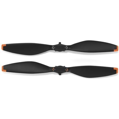 DJI Mini drönare propellrar DJI Mini drönare propellrar