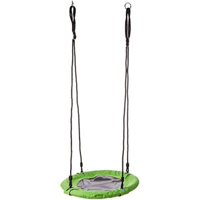 small foot Gunga Med Solplats, Tillverkad Av Väderbeständigt Material, Med Upphängningssystem, Lämplig För Åldrarna 3 Och Uppåt, 10474 small foot Gunga Med Solplats, Tillverkad Av Väderbeständigt Material, Med Upphängningssystem, Lämplig För Åldrarna 3 Och Uppåt, 10474