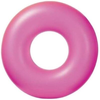 Intex simring Intex simring