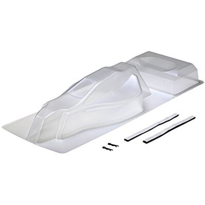 Tamiya Sand Viper Karosseridelsset - RC Reservdelar/Upgrades Tamiya Sand Viper Karosseridelsset - RC Reservdelar/Upgrades