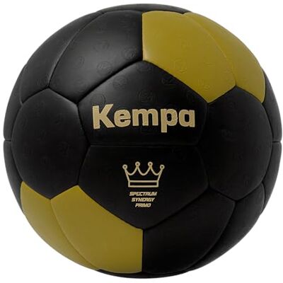 Kempa Handboll – Spectrum Synergy Primo – handboll för barn och vuxna Kempa Handboll – Spectrum Synergy Primo – handboll för barn och vuxna