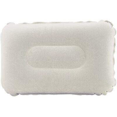 Bestway A0801032 utomhusspel Floque kudde 48 x 30 cm Bestway A0801032 utomhusspel Floque kudde 48 x 30 cm