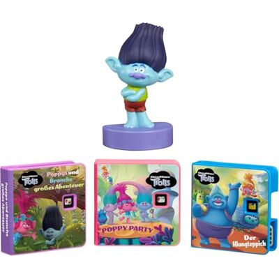 little tikes Hug, Sing & Dance Collection PDQ little tikes Hug, Sing & Dance Collection PDQ
