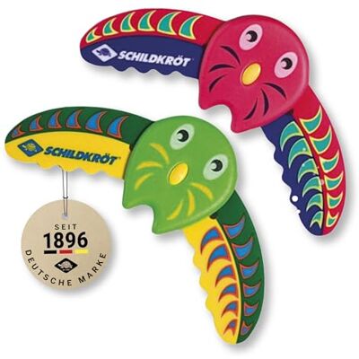 Schildkröt Undervattensglidmedel, set om 2 I dyk- och simleksaker för pool, hav och pool I färgglada rockor för barn från 6 år I hydrodynamisk design för lek och lärande Schildkröt Undervattensglidmedel, set om 2 I dyk- och simleksaker för pool, hav och pool I färgglada rockor för barn från 6 år I hydrodynamisk design för lek och lärande