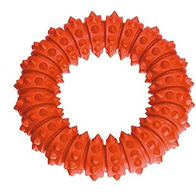 Ruffus Vår ring - 12cm Ruffus Vår ring - 12cm