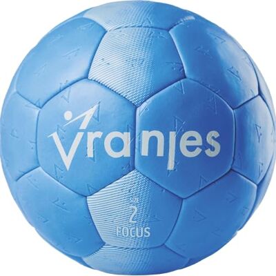Erima Vranjes 17 träningsboll F7202518 utan kön Erima Vranjes 17 träningsboll F7202518 utan kön