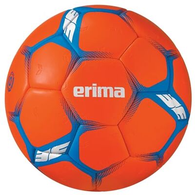 Erima Flash Junior handboll (7202506) Erima Flash Junior handboll (7202506)