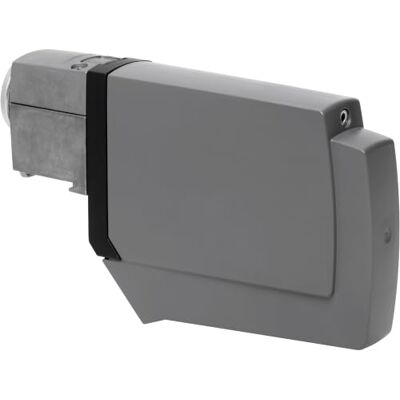 Kathrein UAS 572 Twin-LNB multifeed lämplig för 2 deltagare – Atennen CAS 60/80/90/120 Kathrein UAS 572 Twin-LNB multifeed lämplig för 2 deltagare – Atennen CAS 60/80/90/120