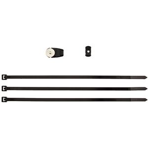 Garmin Reservdelar för Edge Speed/Cadence Sensor Garmin Reservdelar för Edge Speed/Cadence Sensor