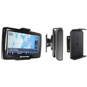 Brodit Passiv hållare för Navigon 2100/2110/2150 max Brodit Passiv hållare för Navigon 2100/2110/2150 max