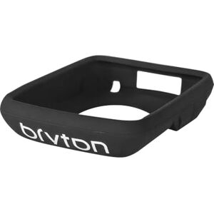 Bryton Rider S510 datorcykel skyddsfodral Bryton Rider S510 datorcykel skyddsfodral