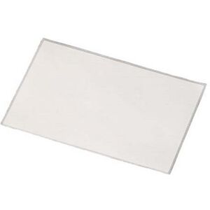 Hama DISAGU/3M displayskyddsfolie för Becker Traffic Assist 7914 Hama DISAGU/3M displayskyddsfolie för Becker Traffic Assist 7914