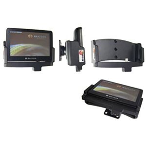 Brodit PNA aktiv hållare för Navigon 7210/7310 med kabelhållare Brodit PNA aktiv hållare för Navigon 7210/7310 med kabelhållare