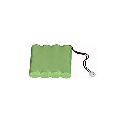 I TECH -batteri för mio-CARE, mio-Vein, fysio, MAG1000 I TECH -batteri för mio-CARE, mio-Vein, fysio, MAG1000