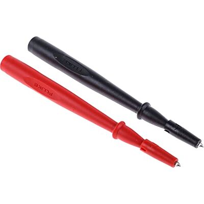Fluke TP1, testspetsar Fluke TP1, testspetsar