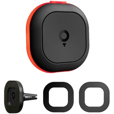 TomTom Fartkameravarnare för Bil Utan Abonnemang Tom by TT Premium Pack TomTom Fartkameravarnare för Bil Utan Abonnemang Tom by TT Premium Pack