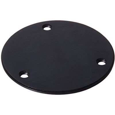 Garmin Magnetiskt monteringssats, GPS16 Garmin Magnetiskt monteringssats, GPS16