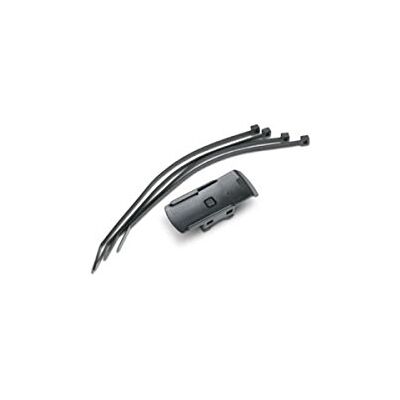 Garmin Cykling GPS, 010-11023-00, Svart Garmin Cykling GPS, 010-11023-00, Svart