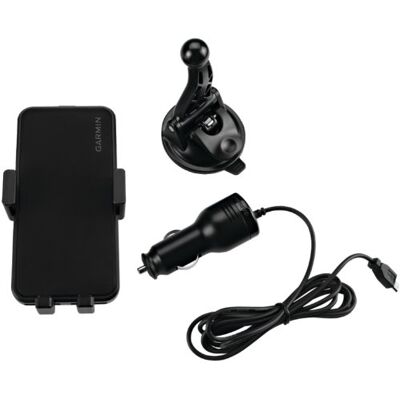 Garmin universal bilhållare för smartphones, 010-12099-01 Garmin universal bilhållare för smartphones, 010-12099-01