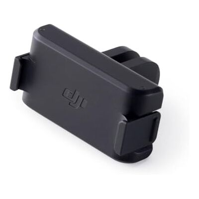 DJI Osmo Action 2 dubbelriktad magnetisk bollhuvudmontering DJI Osmo Action 2 dubbelriktad magnetisk bollhuvudmontering