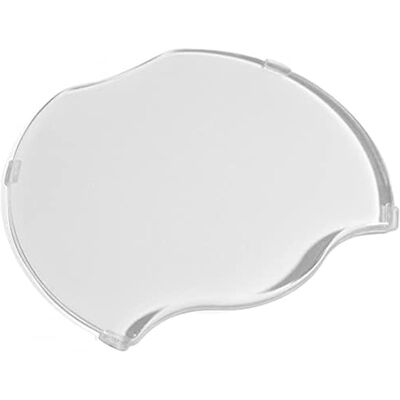CRESSI PROTECTIVE LENS GIOTTO SCREEN CRESSI PROTECTIVE LENS GIOTTO SCREEN