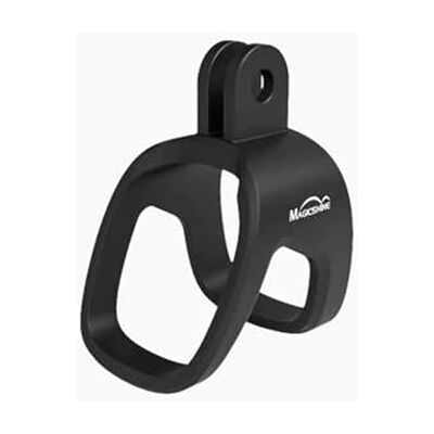 MagicShine GoPro Vändd MJ-6500-hållare – för Allty/RN MagicShine GoPro Vändd MJ-6500-hållare – för Allty/RN