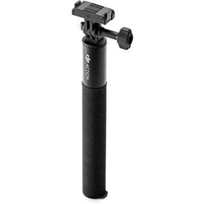 DJI Osmo Action 1,5 m förlängningsstång kit DJI Osmo Action 1,5 m förlängningsstång kit