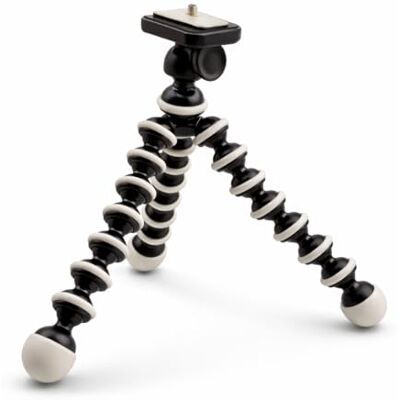 Globly Selfie Stick med universellt flexibelt stativ för kamera Justerbart halkfritt snoddbart ben, perfekt för video, foto och Vlogs Globly Selfie Stick med universellt flexibelt stativ för kamera Justerbart halkfritt snoddbart ben, perfekt för video, foto och Vlogs