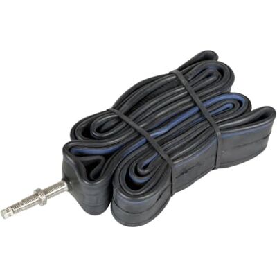 Lampa 94320 Camera luft, svart, 26 x 1 3/8 Lampa 94320 Camera luft, svart, 26 x 1 3/8