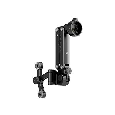 DJI CP.ZM.000344 Kameratillbehör och tillbehör DJI CP.ZM.000344 Kameratillbehör och tillbehör