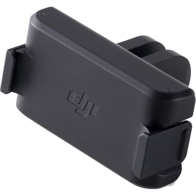 DJI Magnetic Mount DJI Magnetic Mount