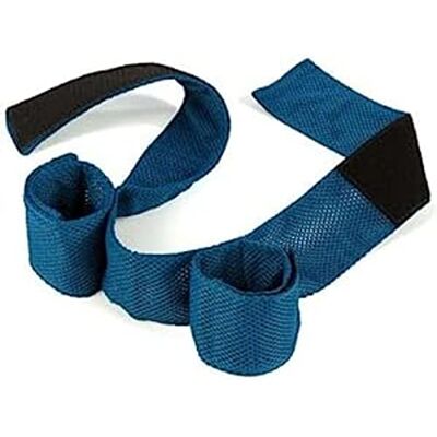 Performance Health Tumble form ö r för badstol, avledningsremmar och ledare lateral, vadderad komfortbygel för barn, barn, ungdomar som sitter i sittställning, immobilisering och stabilisering Performance Health Tumble form ö r för badstol, avledningsremmar och ledare lateral, vadderad komfortbygel för barn, barn, ungdomar som sitter i sittställning, immobilisering och stabilisering