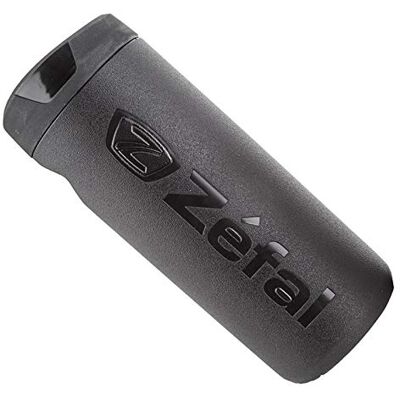 ZEFAL väska Z-box, svart, medium ZEFAL väska Z-box, svart, medium