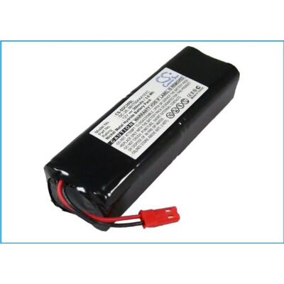 SportDOG Ersättningsbatteri för Prohunter SD-2400 SportDOG Ersättningsbatteri för Prohunter SD-2400