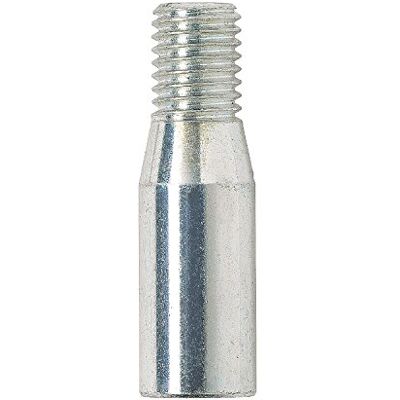 SALVIMAR Maverick 6 mm hona 7 mm gängad adapter hane SALVIMAR Maverick 6 mm hona 7 mm gängad adapter hane